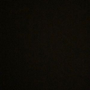 Meet your Posher, Meredith